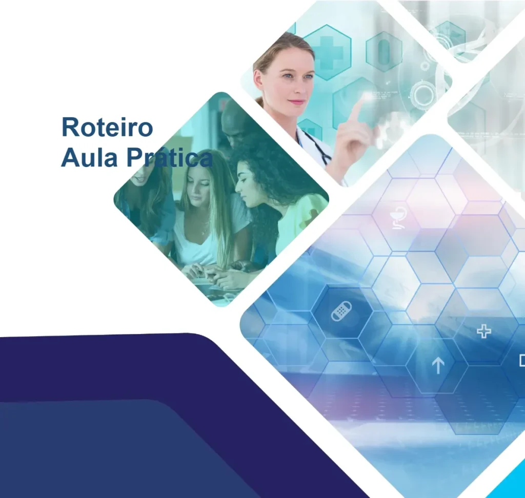 Aula prática Dificuldades e transtornos da aprendizagem
