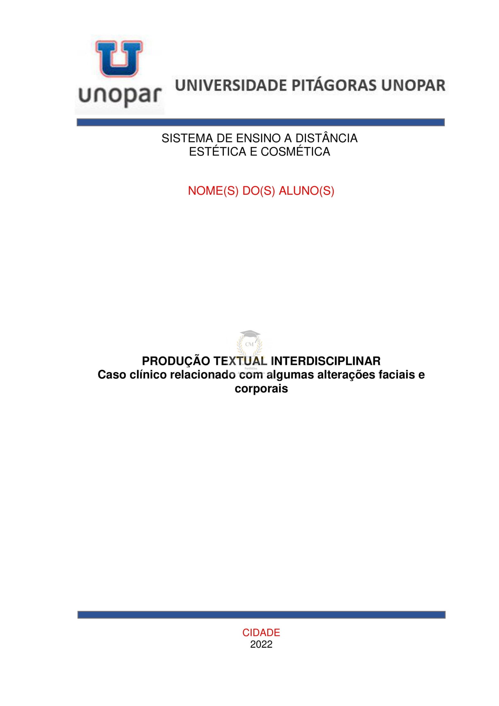 portfolio-unopar-interdisciplinar-1.jpg