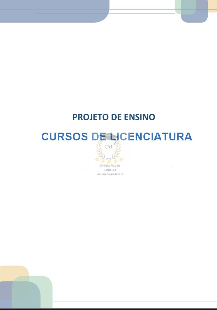 portfolio.jpg