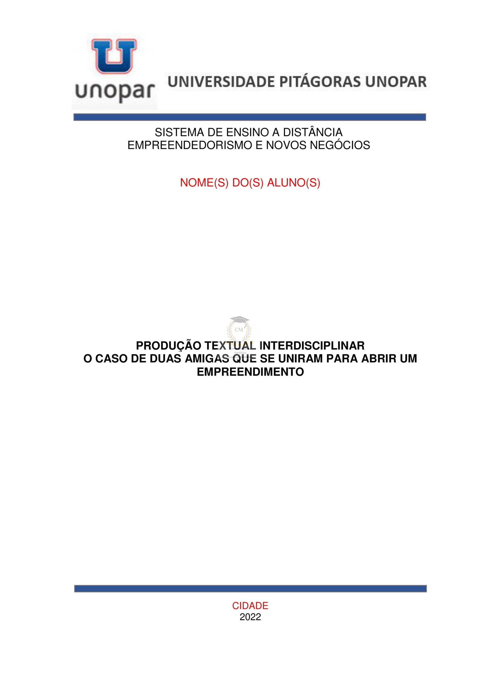 portfoliopetshop-1.jpg