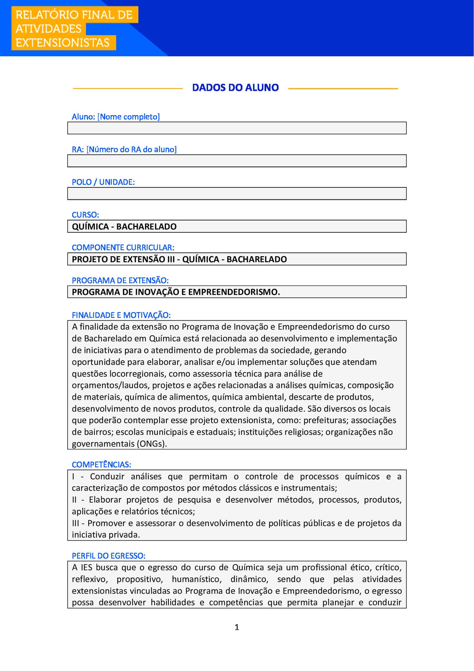 porttolio-projeto-de-extensao-iii-quimica-bacharelado.jpeg