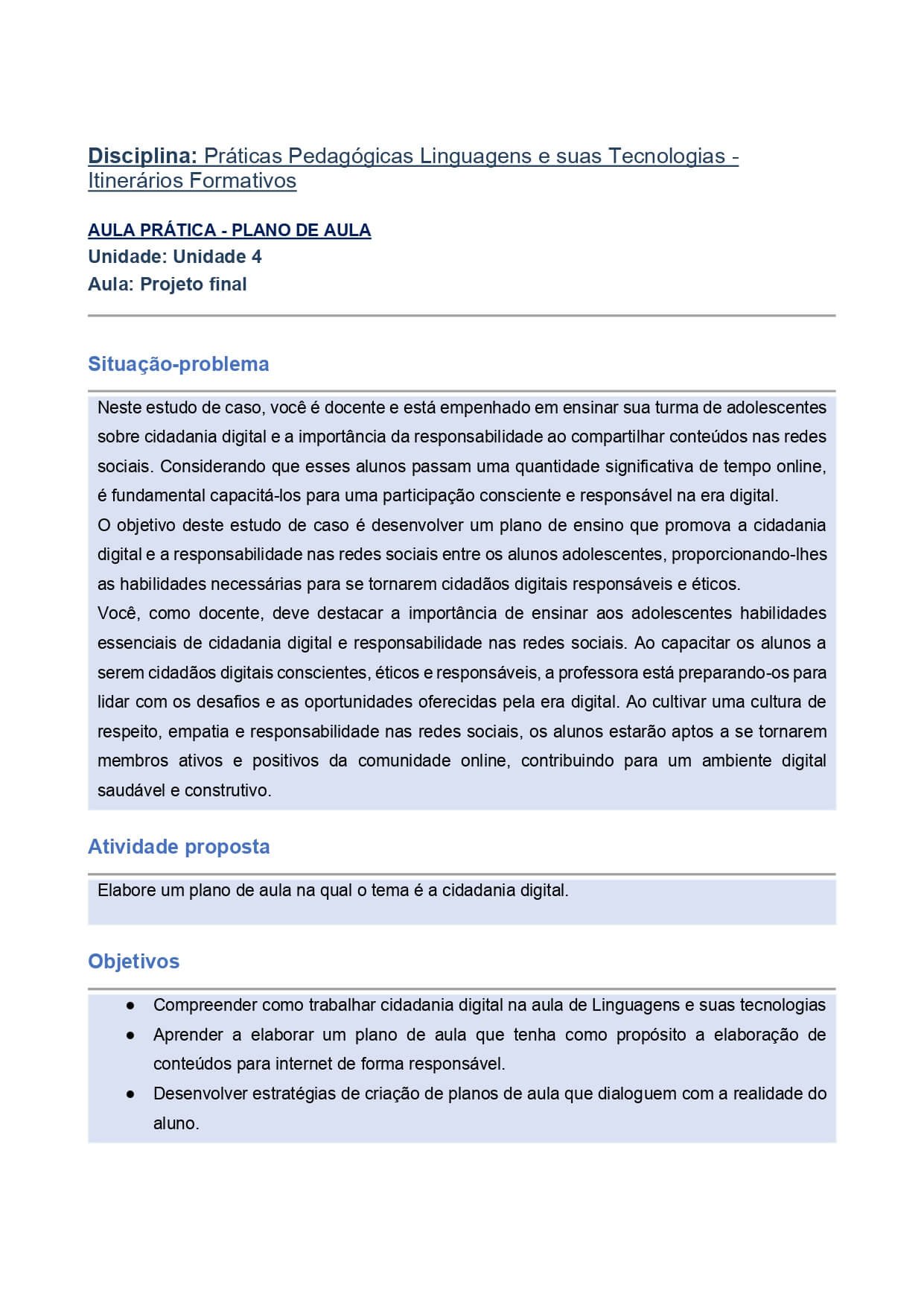 potifolio-3_page-0001.jpg
