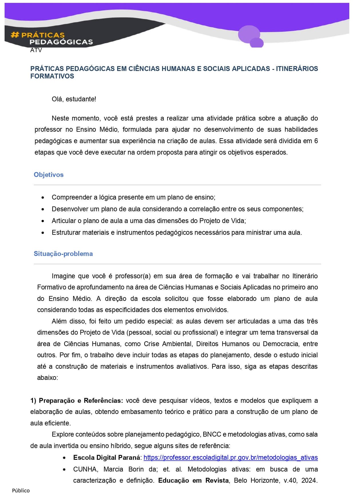 praticas-pedagogicas-em-ciencias-humanas-e-sociais-aplicadas-–-itinerarios-formativos.jpg