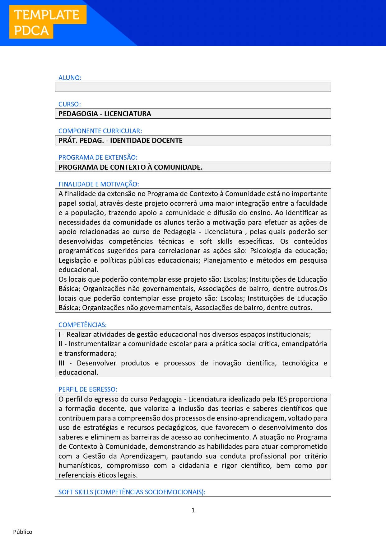 praticas-pedagogicas-identidade-docente_page-0001.jpg
