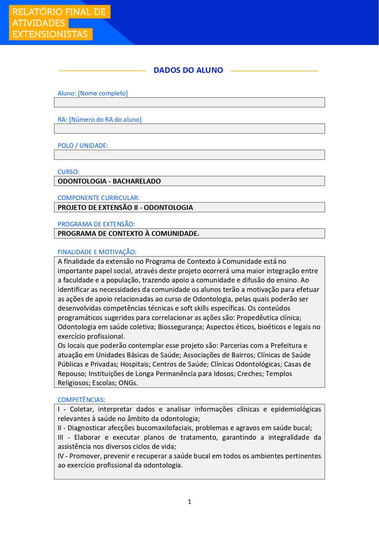 prejeto-de-extensao-odontologia_page-0001.jpg