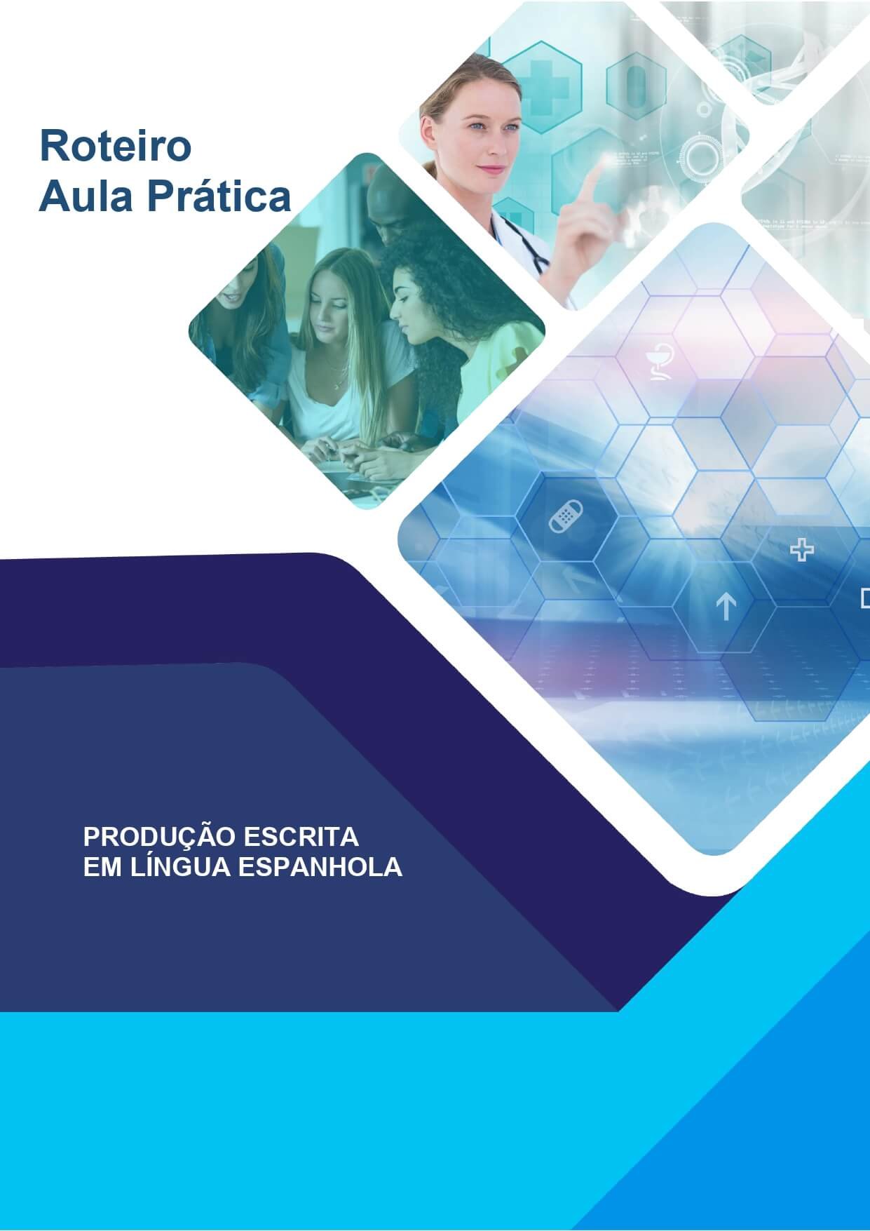 producao-escrita-em-lingua-espanhola.jpg