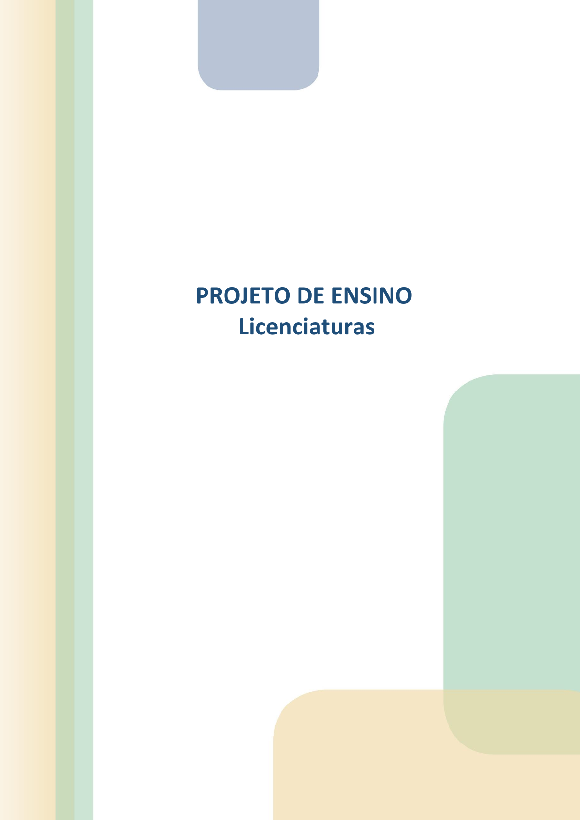 projeto-de-ensino-educacao-especial-anhanguera-unopar.png