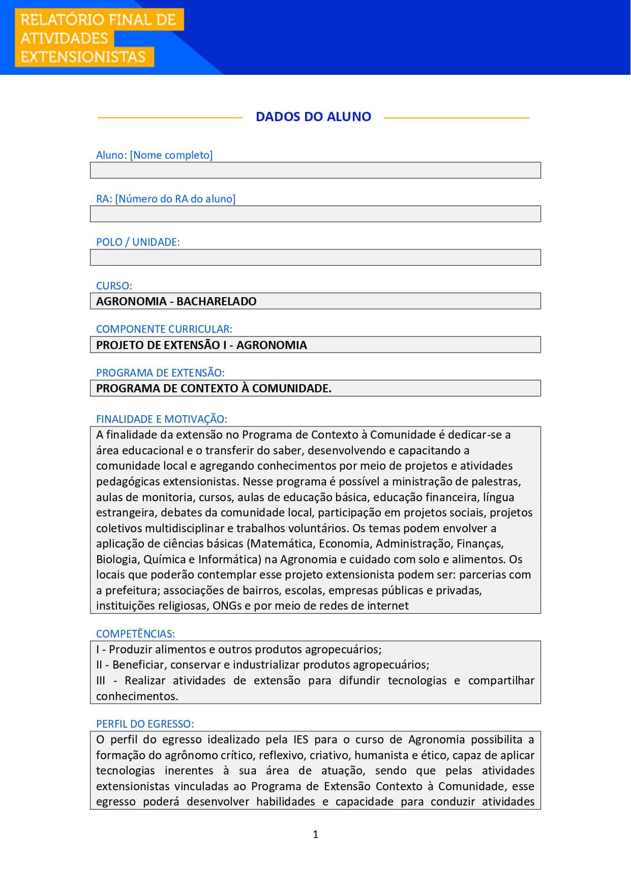 projeto-de-extensao-agronomia_page-0001.jpg