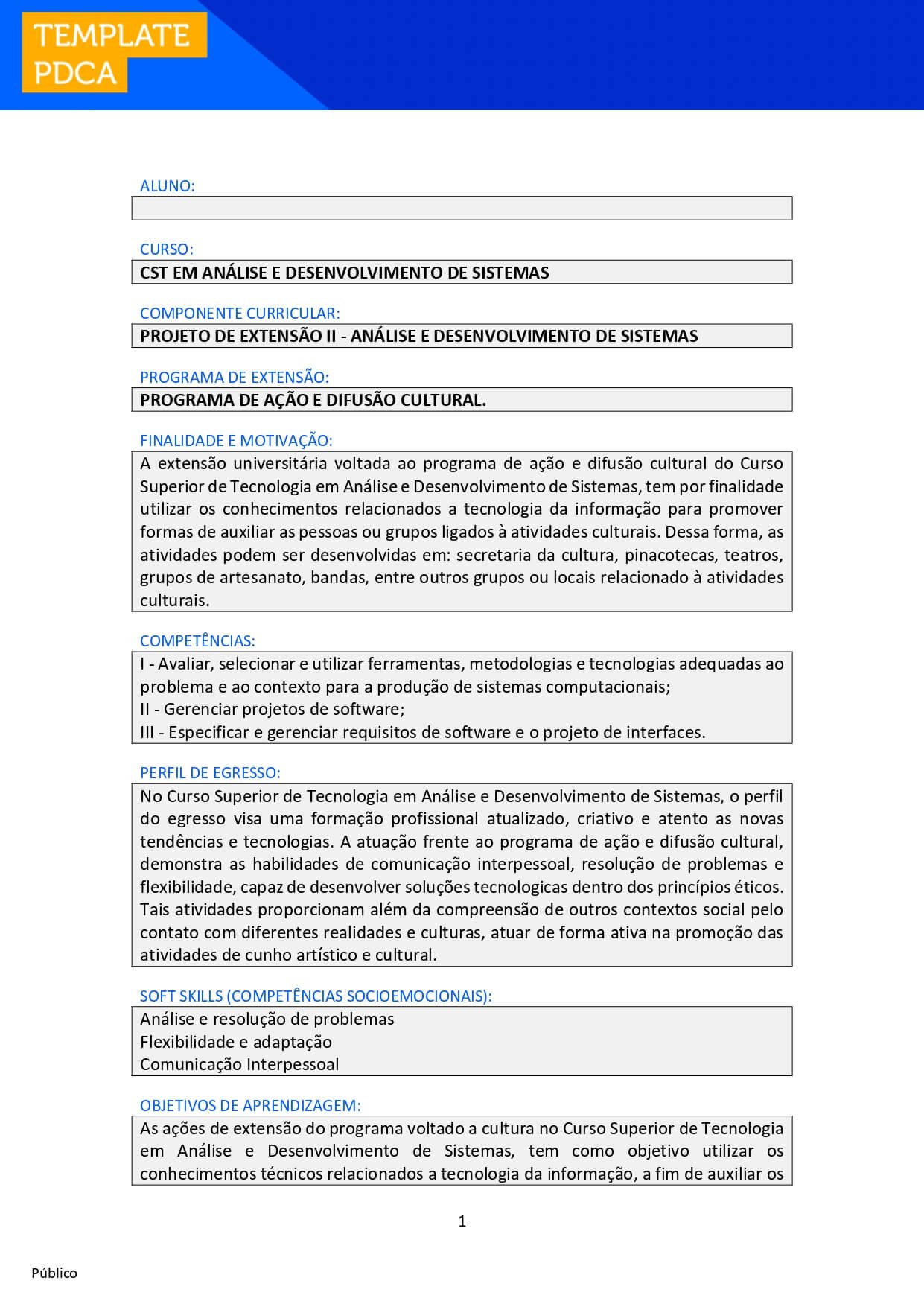 projeto-de-extensao-analise-e-desenvolvimento-de-sistemas-ii_page-0001.jpg