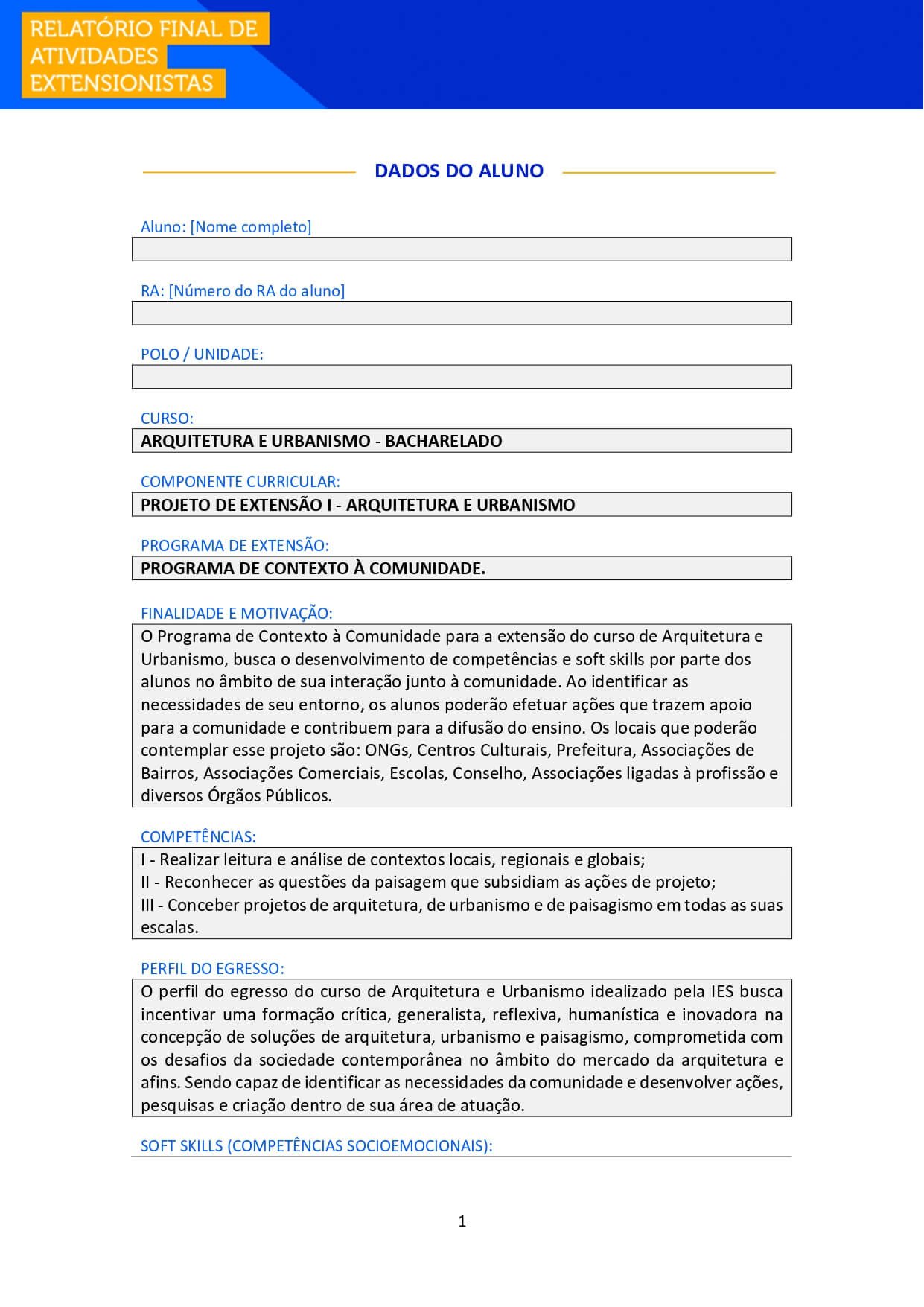 projeto-de-extensao-arquitetura-e-urbanismo_page-0001.jpg
