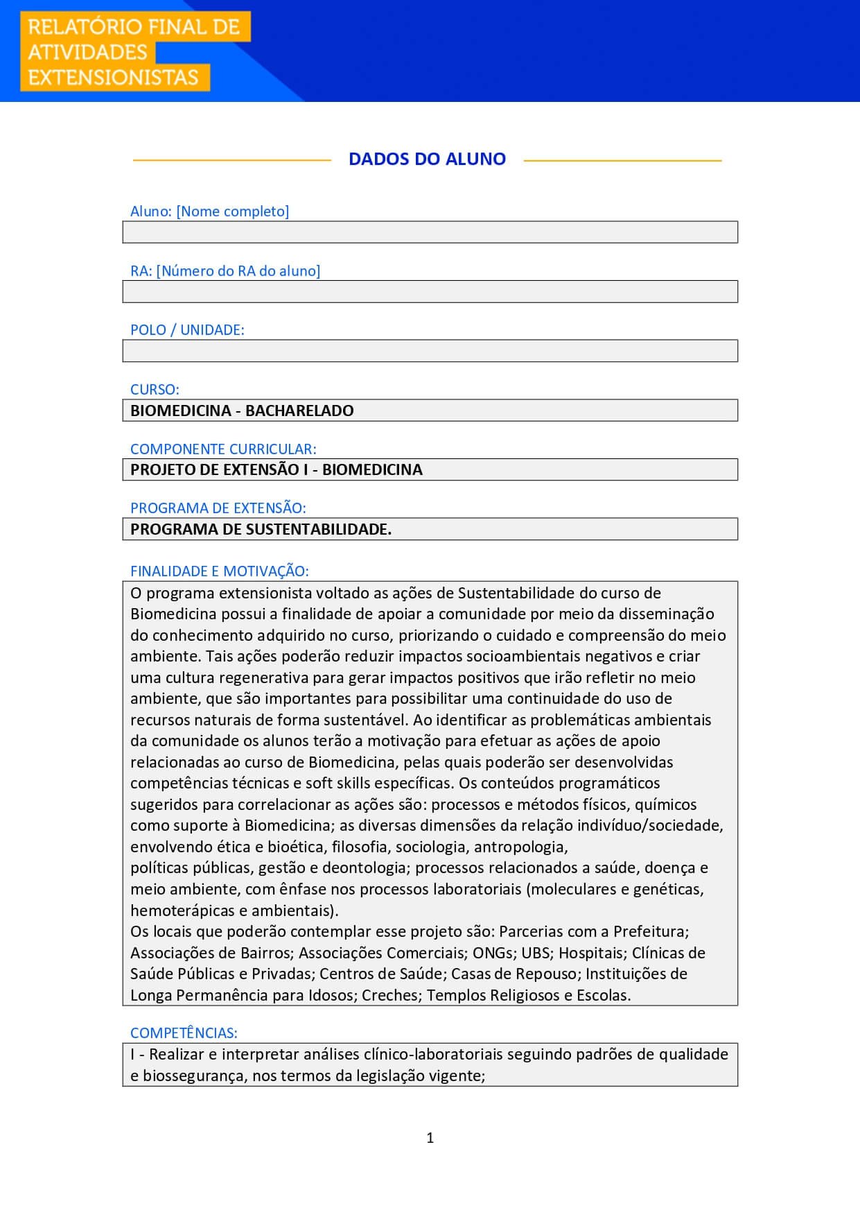 projeto-de-extensao-biomedicina_page-0001.jpg