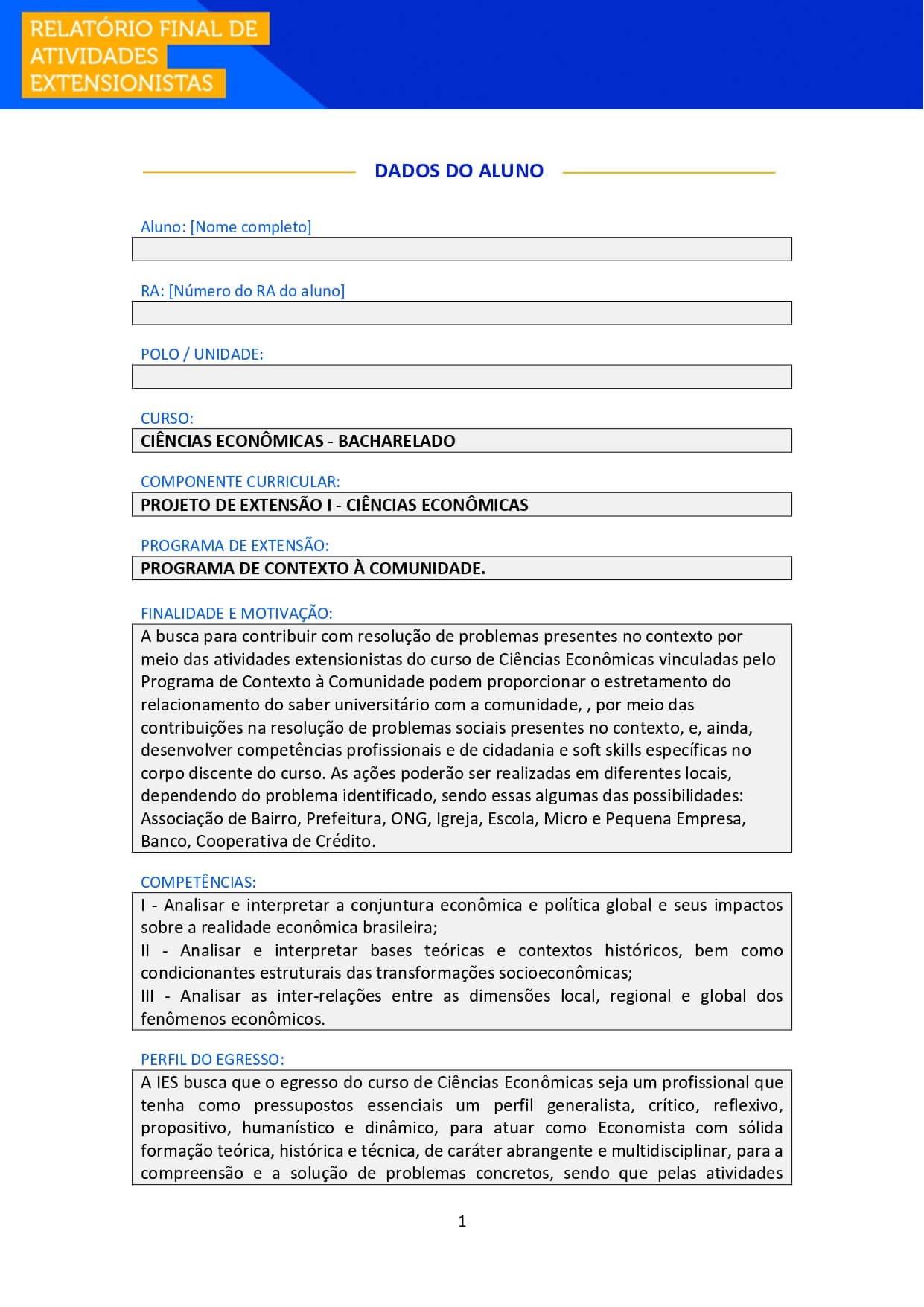 projeto-de-extensao-ciencias-economicas-_page-0001.jpg