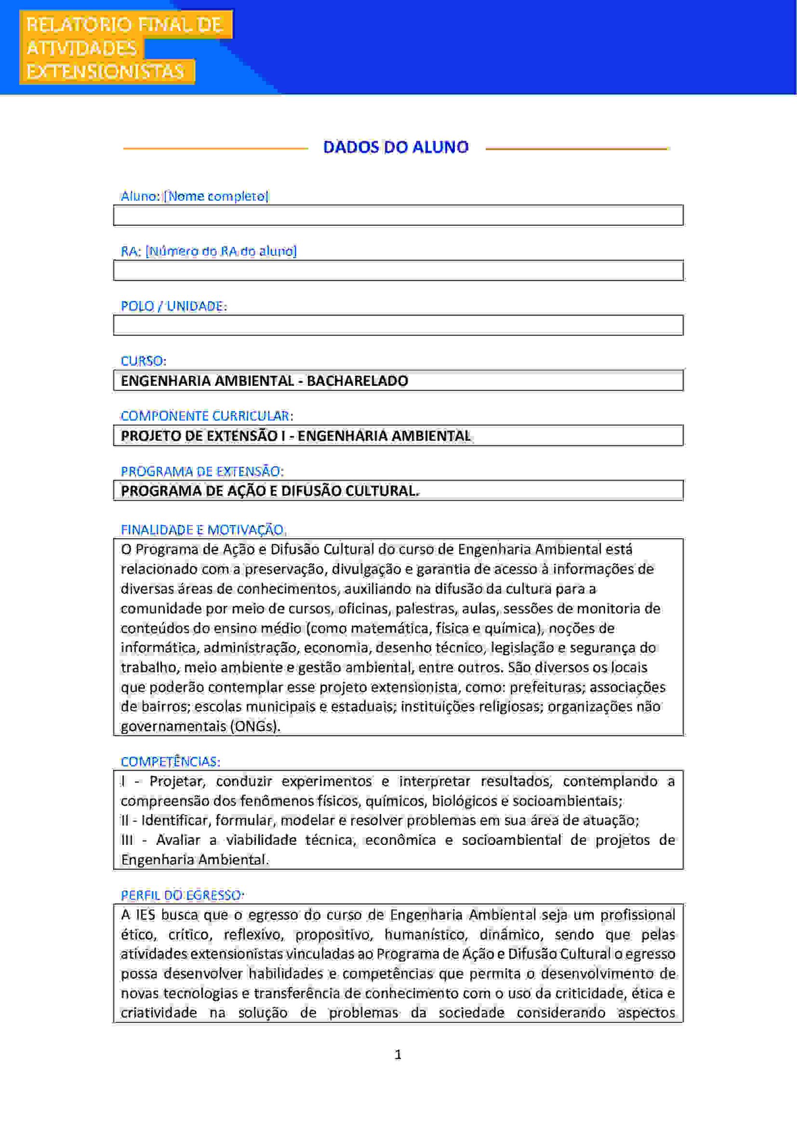 projeto-de-extensao-engenharia-ambiental.jpg
