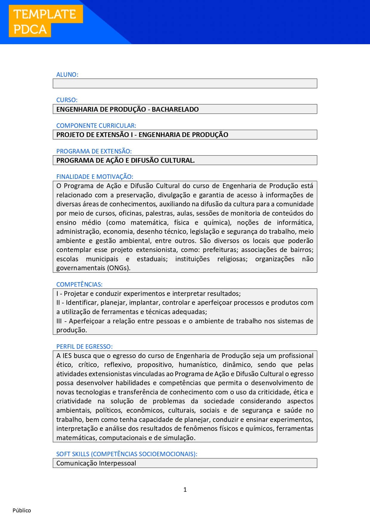 projeto-de-extensao-engenharia-da-producao_page-0001.jpg