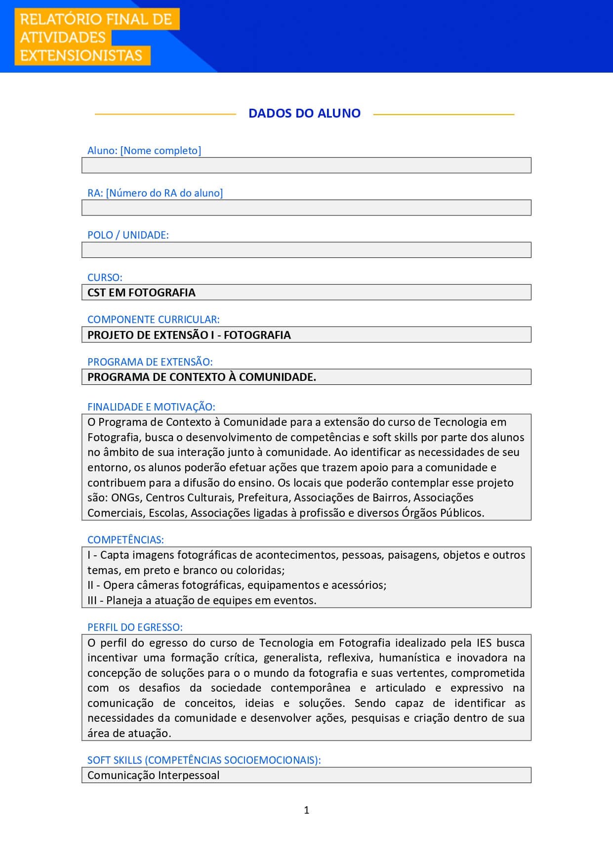 projeto-de-extensao-fotografia_page-0001.jpg