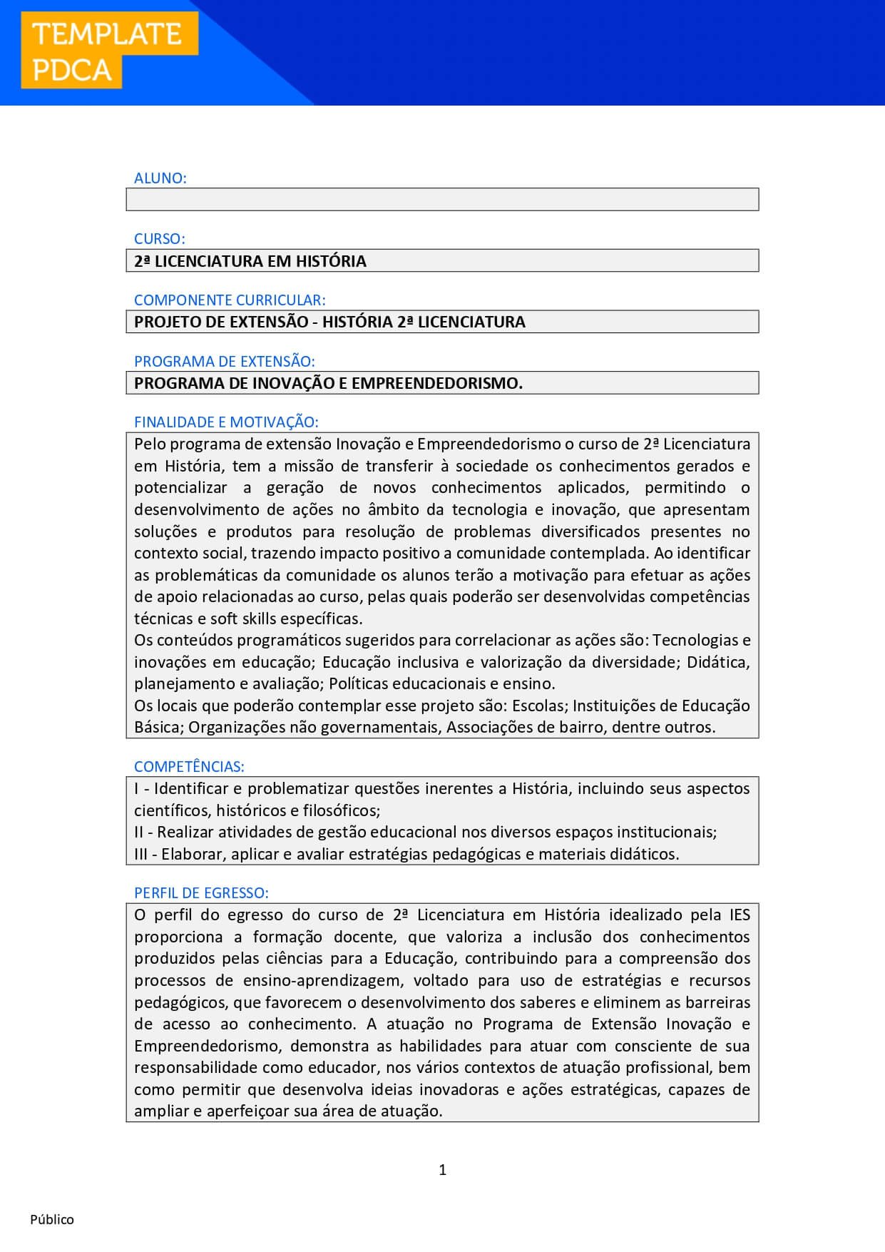 projeto-de-extensao-historia-unopar-anhanguera_page-0001.jpg