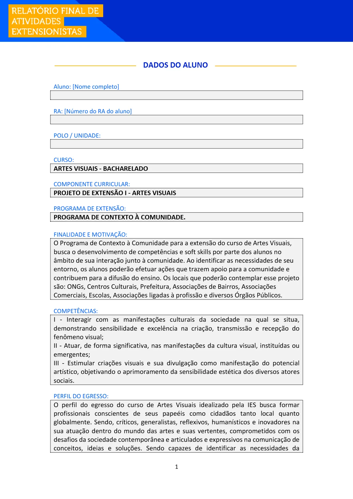 projeto-de-extensao-i-artes-visuais-bacharelado.webp