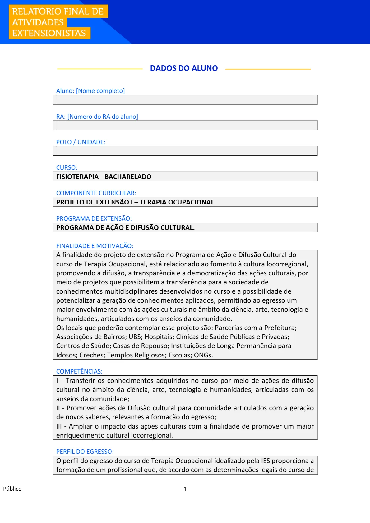projeto-de-extensao-i-terapia-ocupacional-unopar-anhanguera.webp