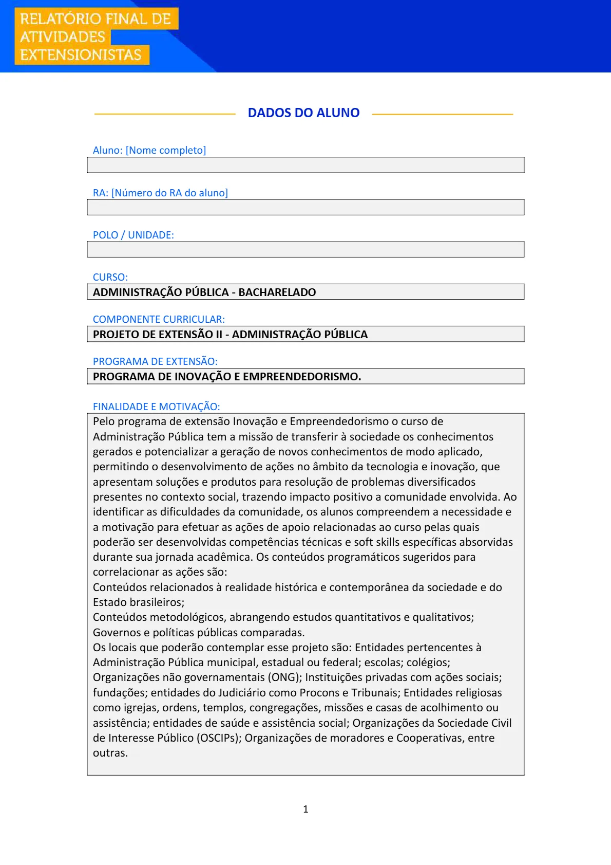 projeto-de-extensao-ii-administracao-publica.webp