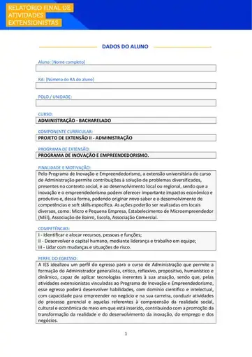 projeto-de-extensao-ii-administracao.webp