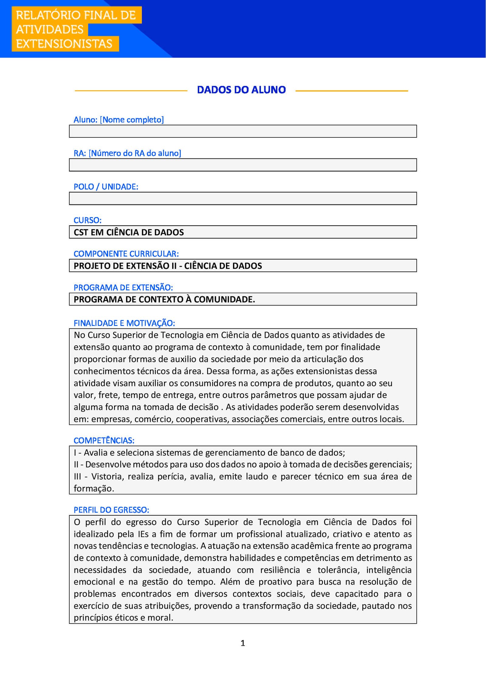 projeto-de-extensao-ii-ciencia-de-dados.jpeg