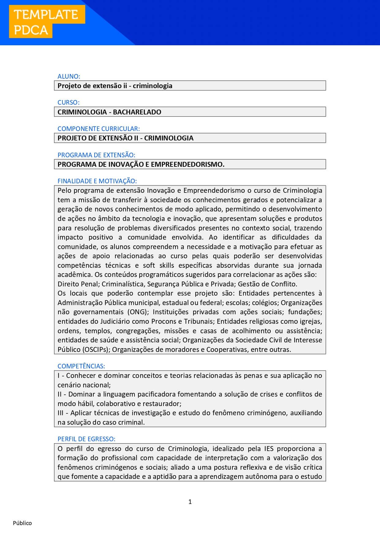 projeto-de-extensao-ii-criminologia_page-0001.jpg