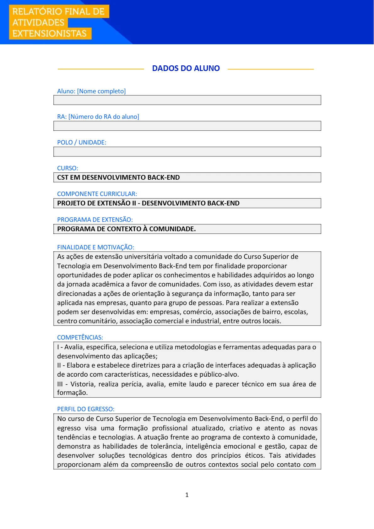 projeto-de-extensao-ii-desenvolvimento-back-end.webp