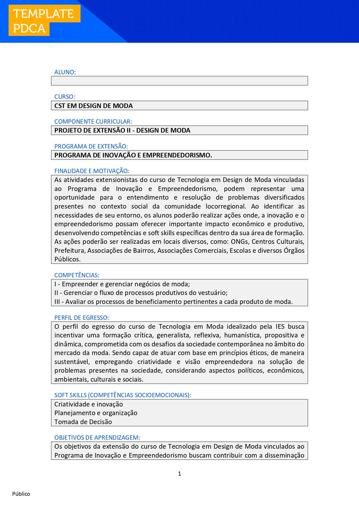 projeto-de-extensao-ii-design-de-moda_page-0001.jpg