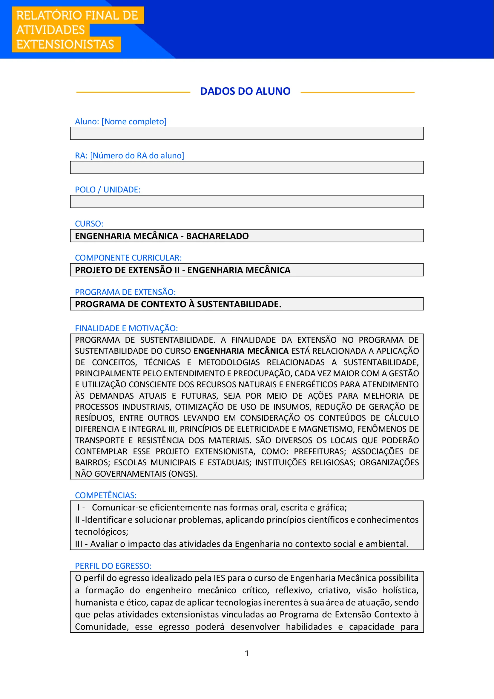 projeto-de-extensao-ii-engenharia-mecanica-unopar-anhanguera.webp