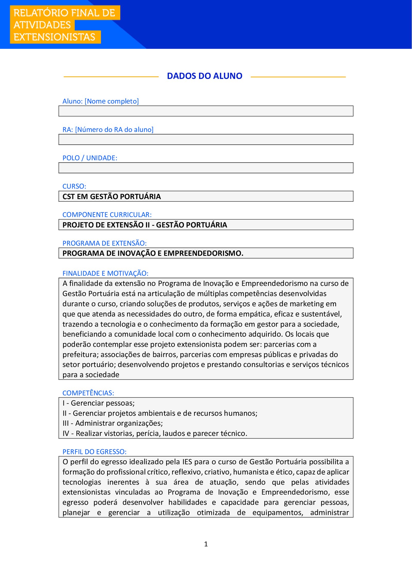 projeto-de-extensao-ii-gestao-portuaria.jpg
