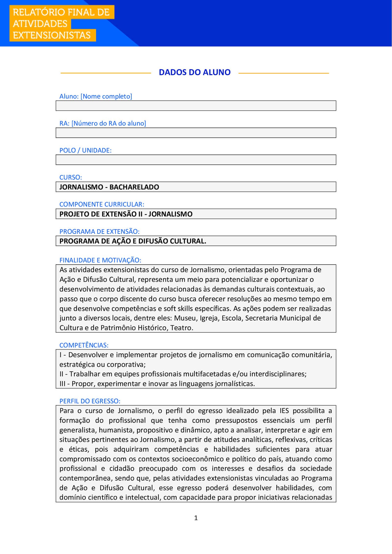 projeto-de-extensao-ii-jornalismo.jpg