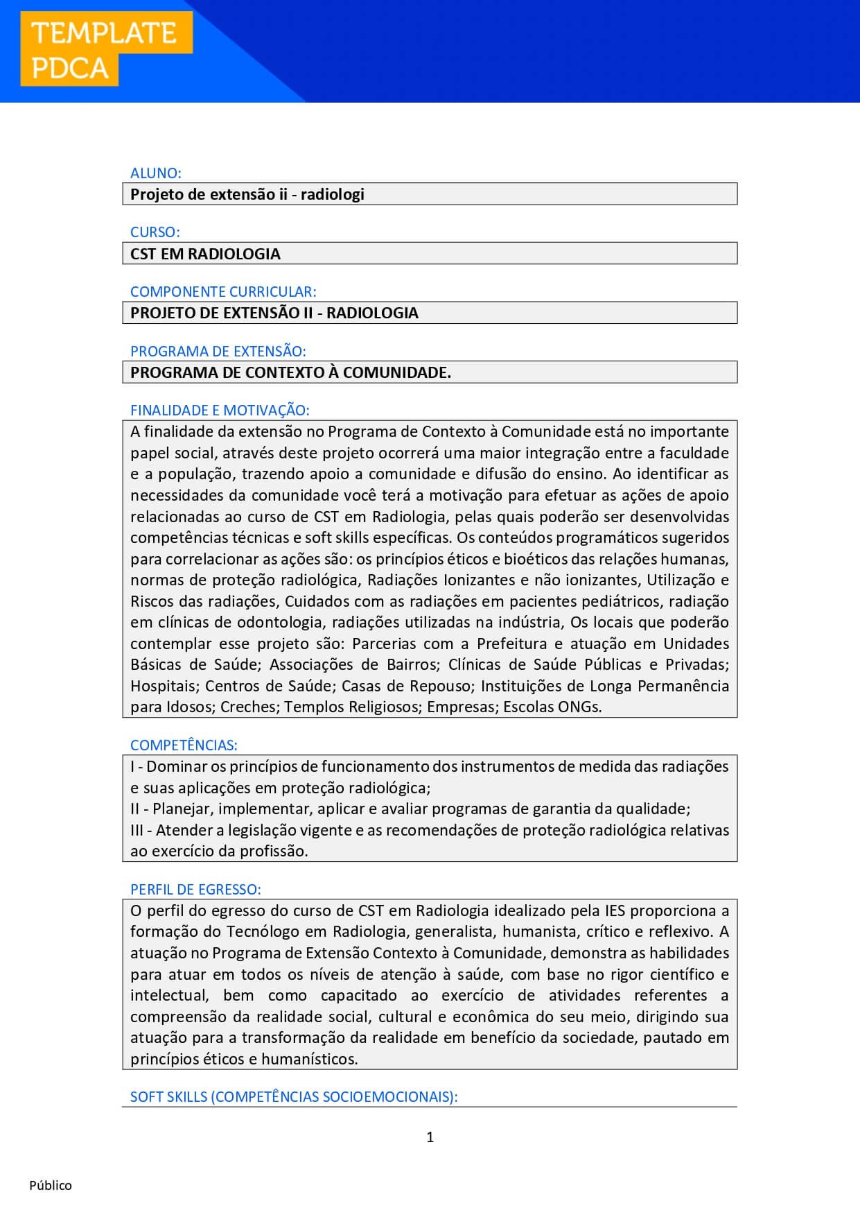 projeto-de-extensao-ii-radiologia_page-0001.jpg