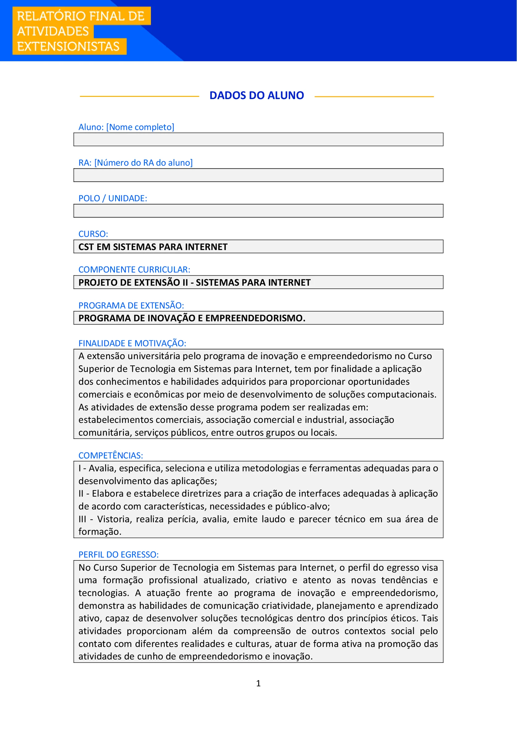 projeto-de-extensao-ii-sistemas-para-internet.webp