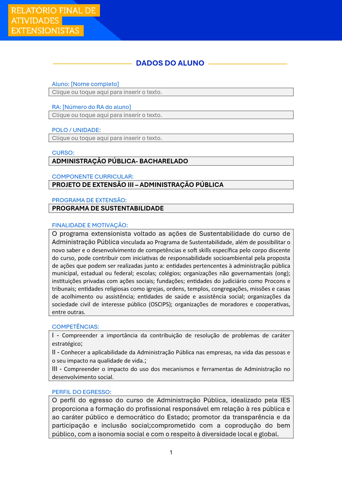 projeto-de-extensao-iii-administracao-publica-2.webp
