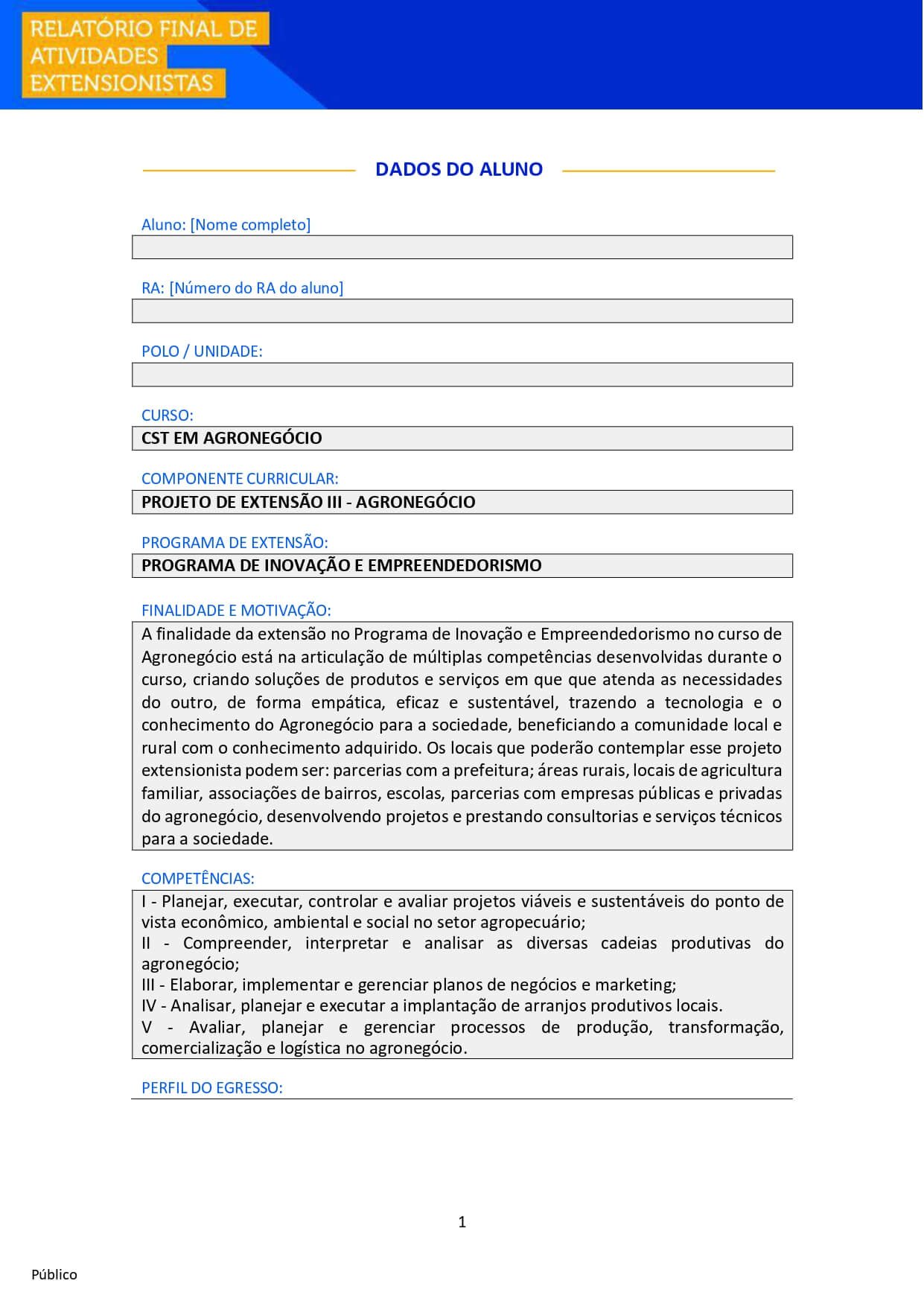 projeto-de-extensao-iii-agronegocio-unopar-e-anhanguera.jpg