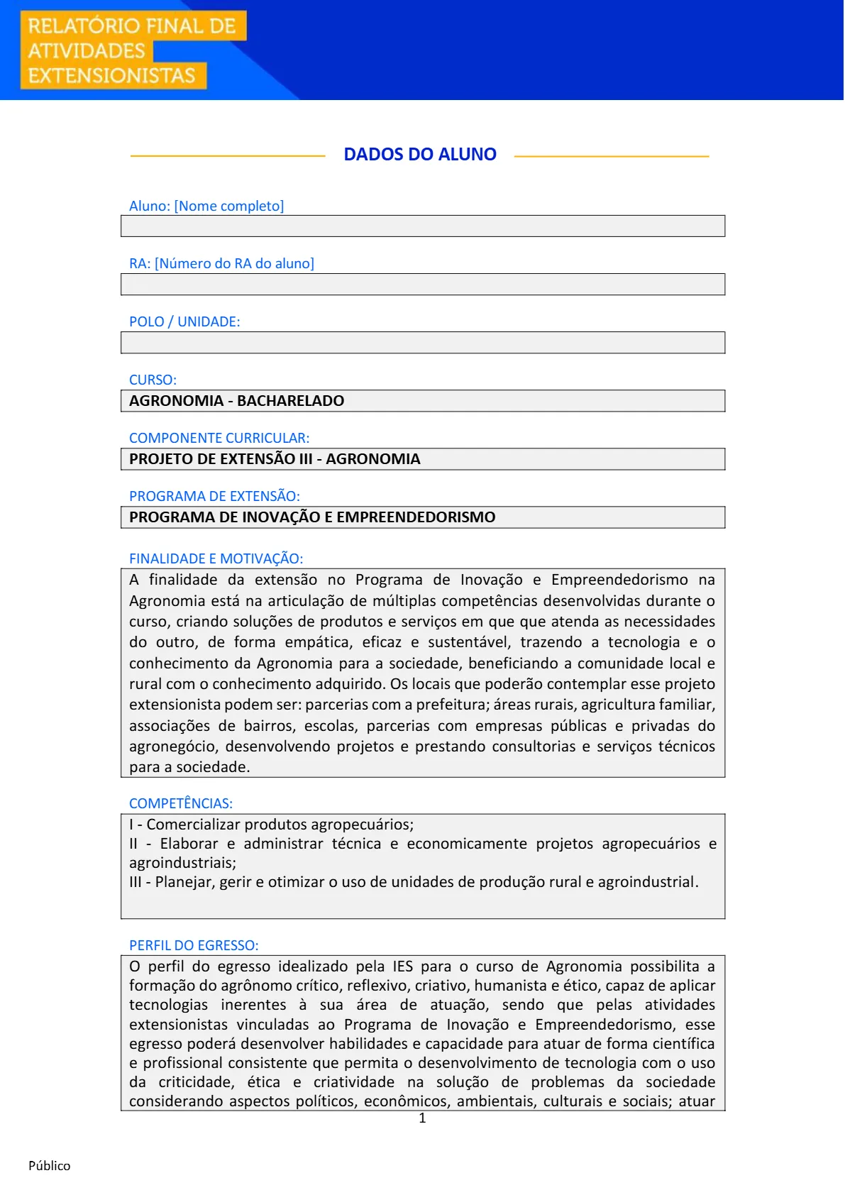 projeto-de-extensao-iii-agronomia-anhanguera-unopar.webp