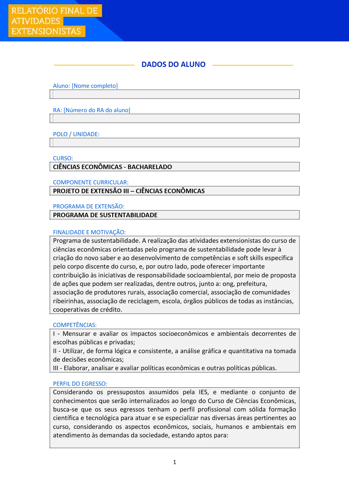 projeto-de-extensao-iii-ciencias-economicas.webp