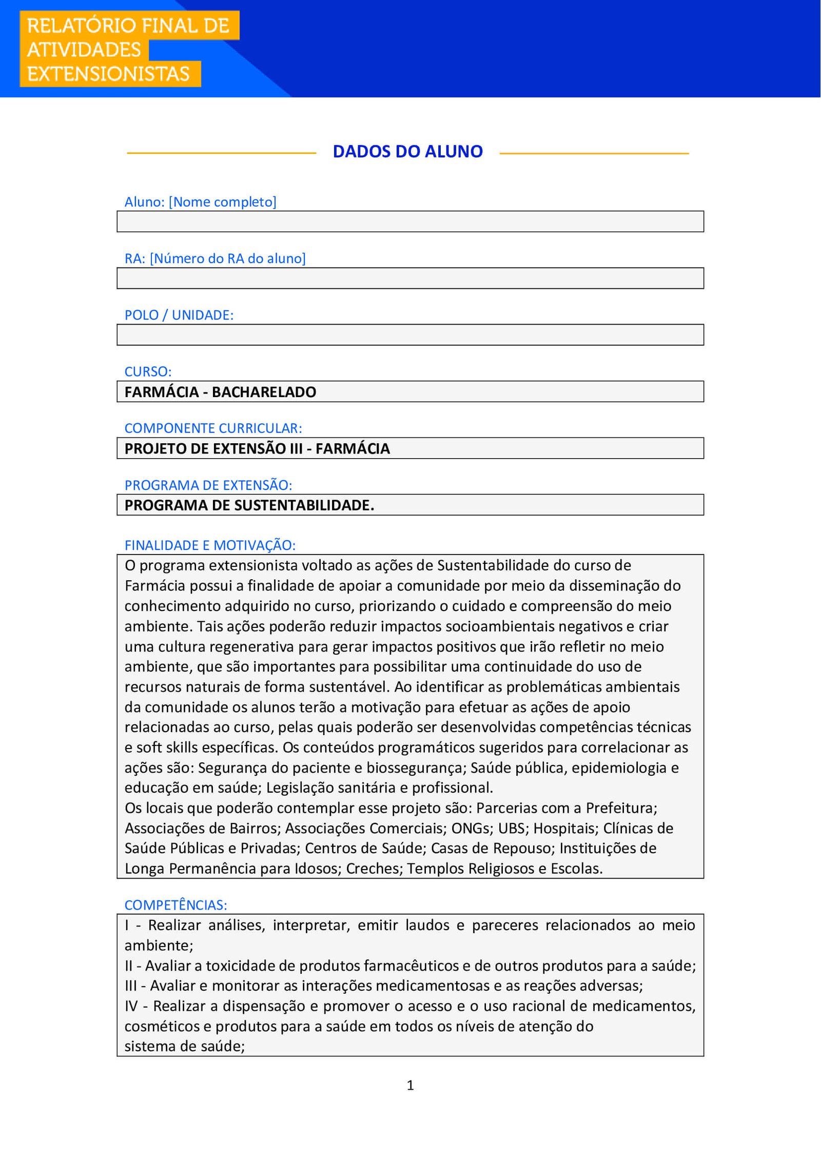 projeto-de-extensao-iii-farmacia.jpg