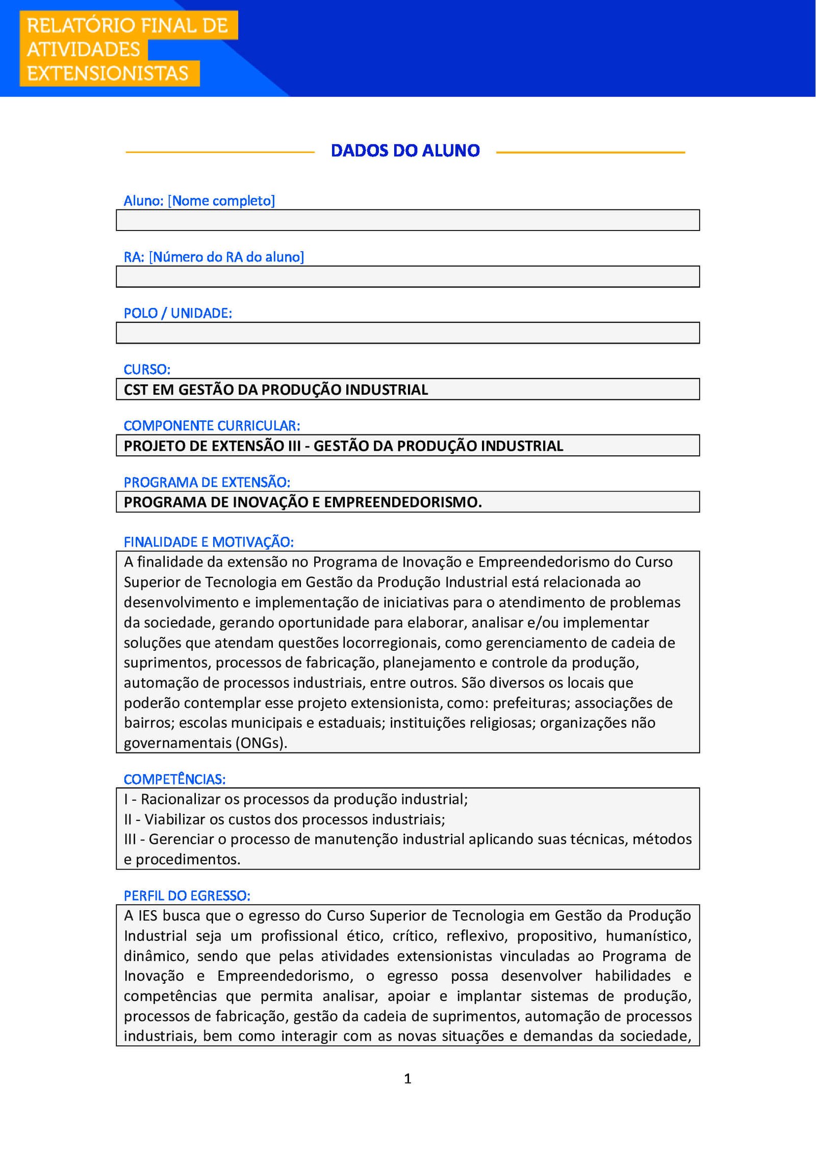 projeto-de-extensao-iii-gestao-da-producao-industrial.jpeg