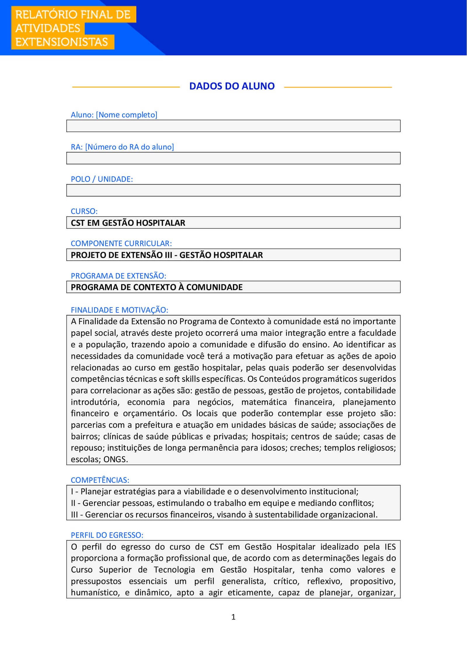 projeto-de-extensao-iii-gestao-hospitalar.jpg