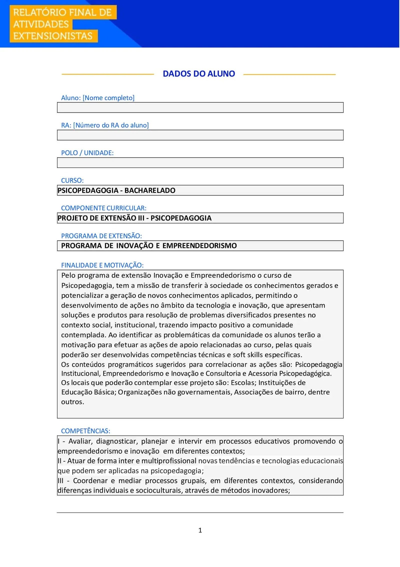 projeto-de-extensao-iii-psicopedagogia-1.jpg