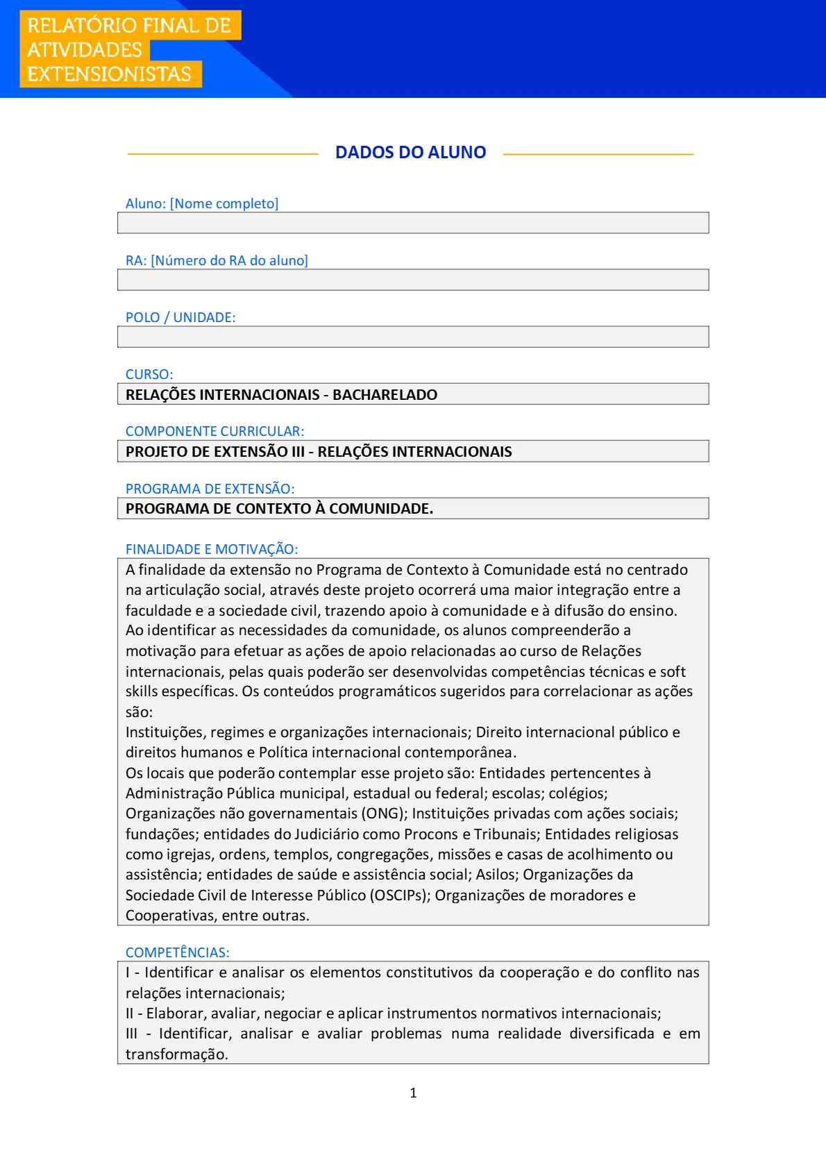 projeto-de-extensao-iii-relacoes-internacionais-unopar-anhanguera.webp