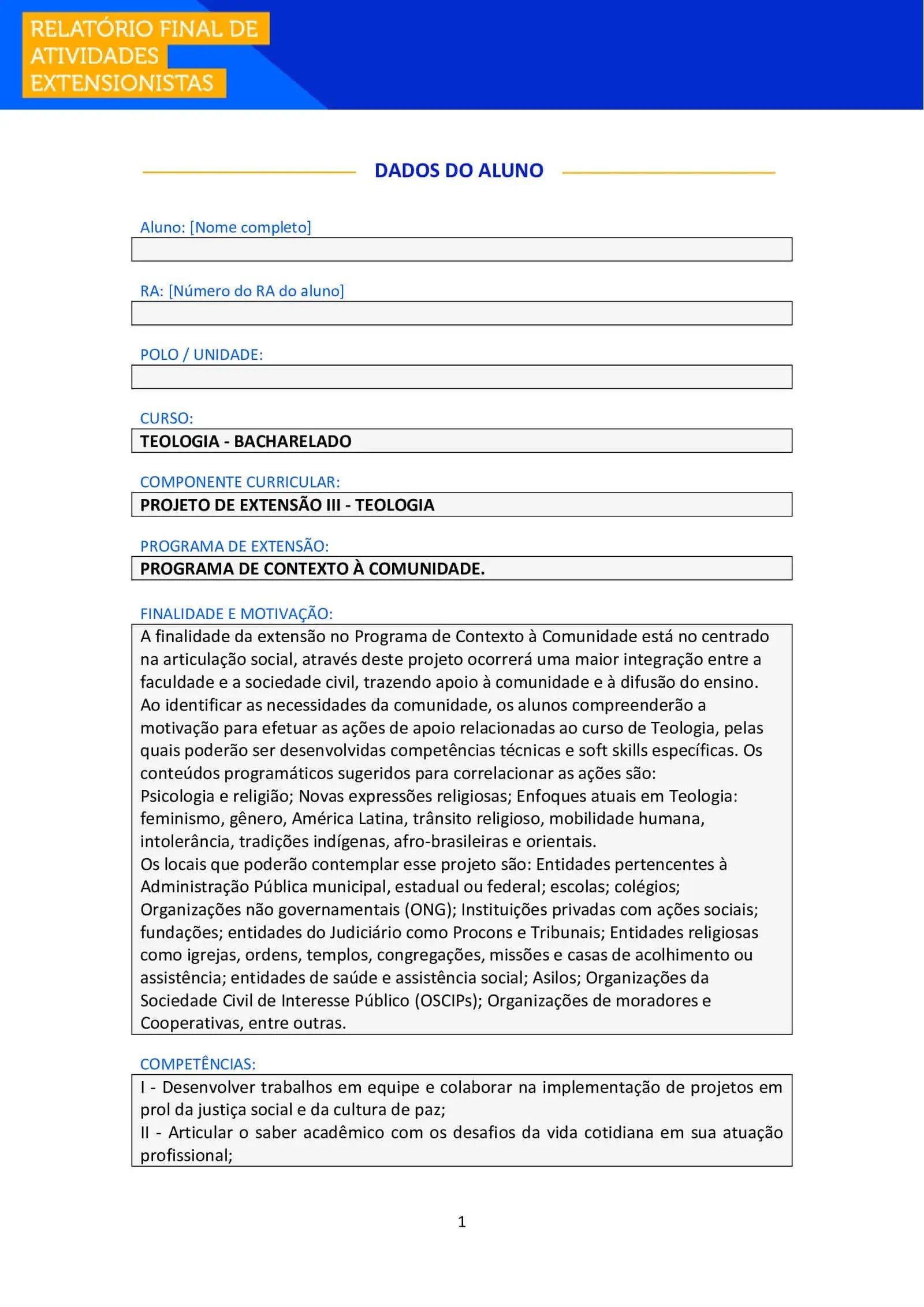 projeto-de-extensao-iii-teologia.jpg