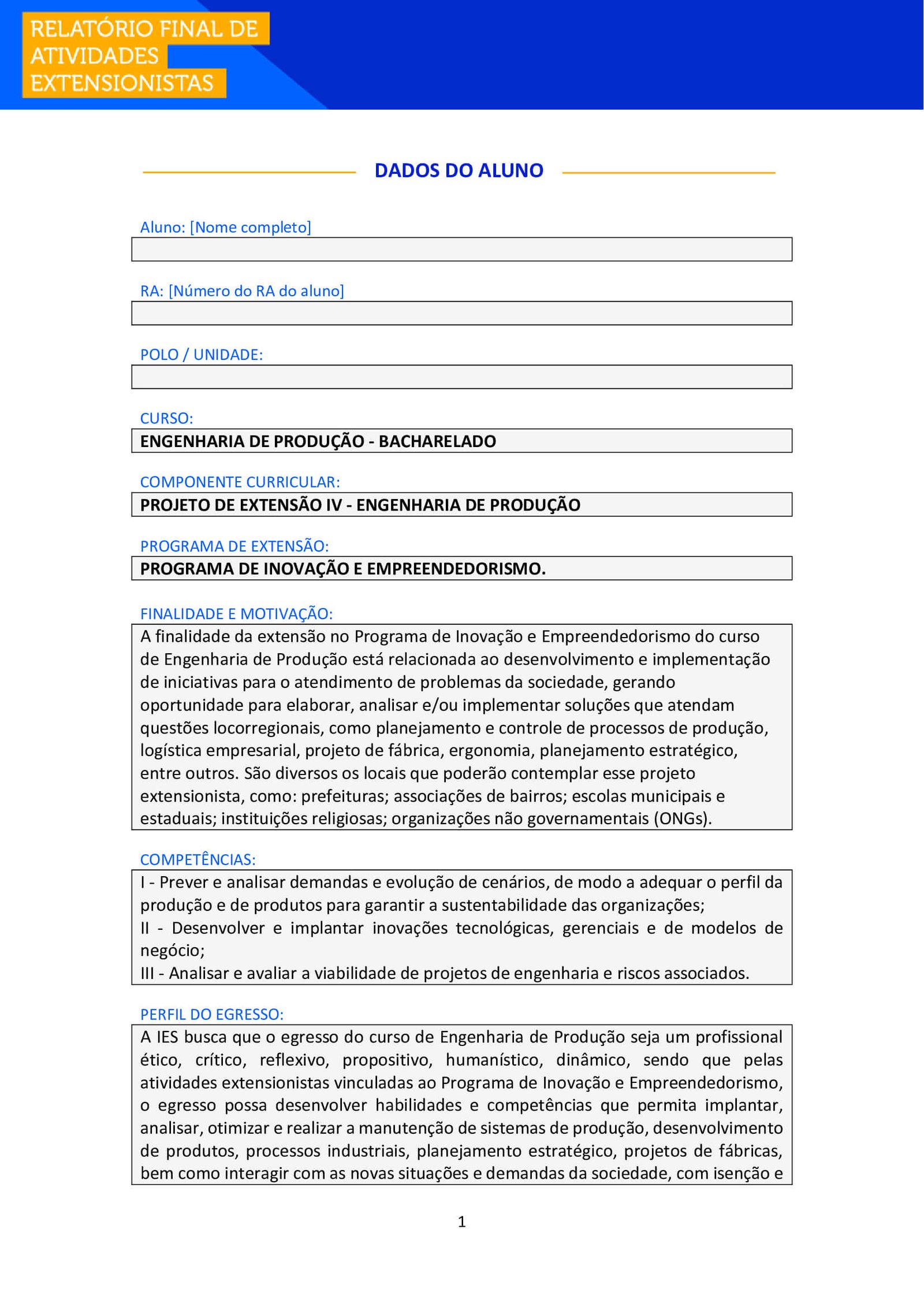 projeto-de-extensao-iv-engenharia-de-producao.jpg