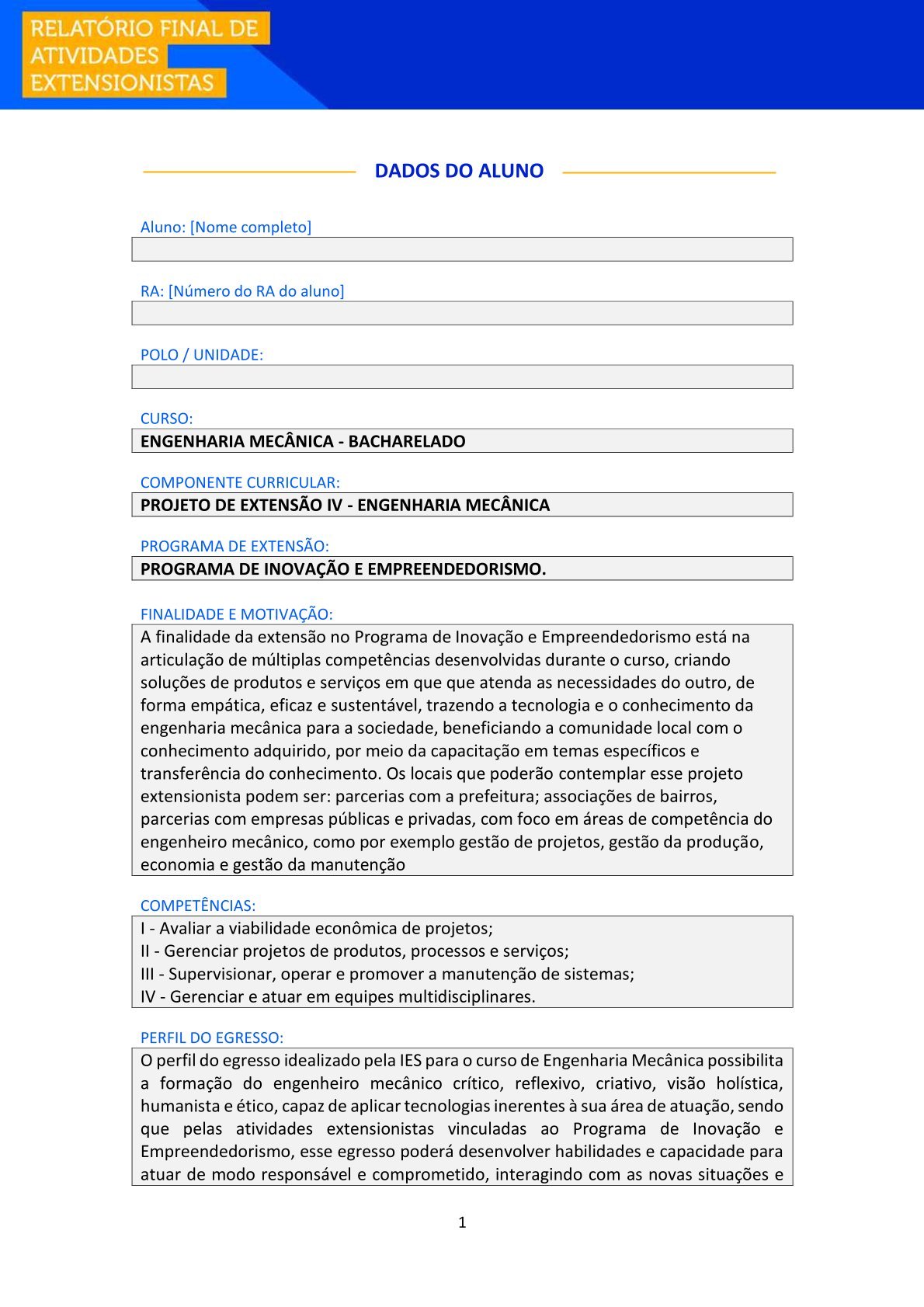 projeto-de-extensao-iv-engenharia-mecanica.jpg