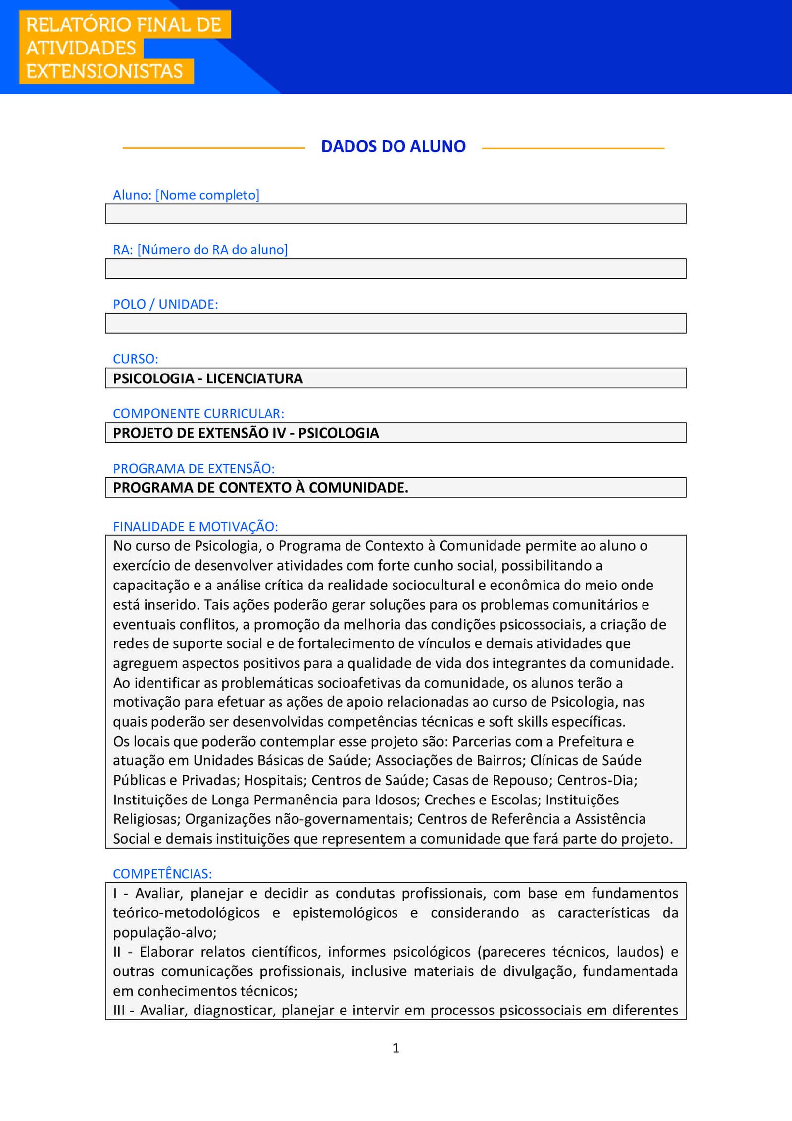 projeto-de-extensao-iv-psicologia.jpg
