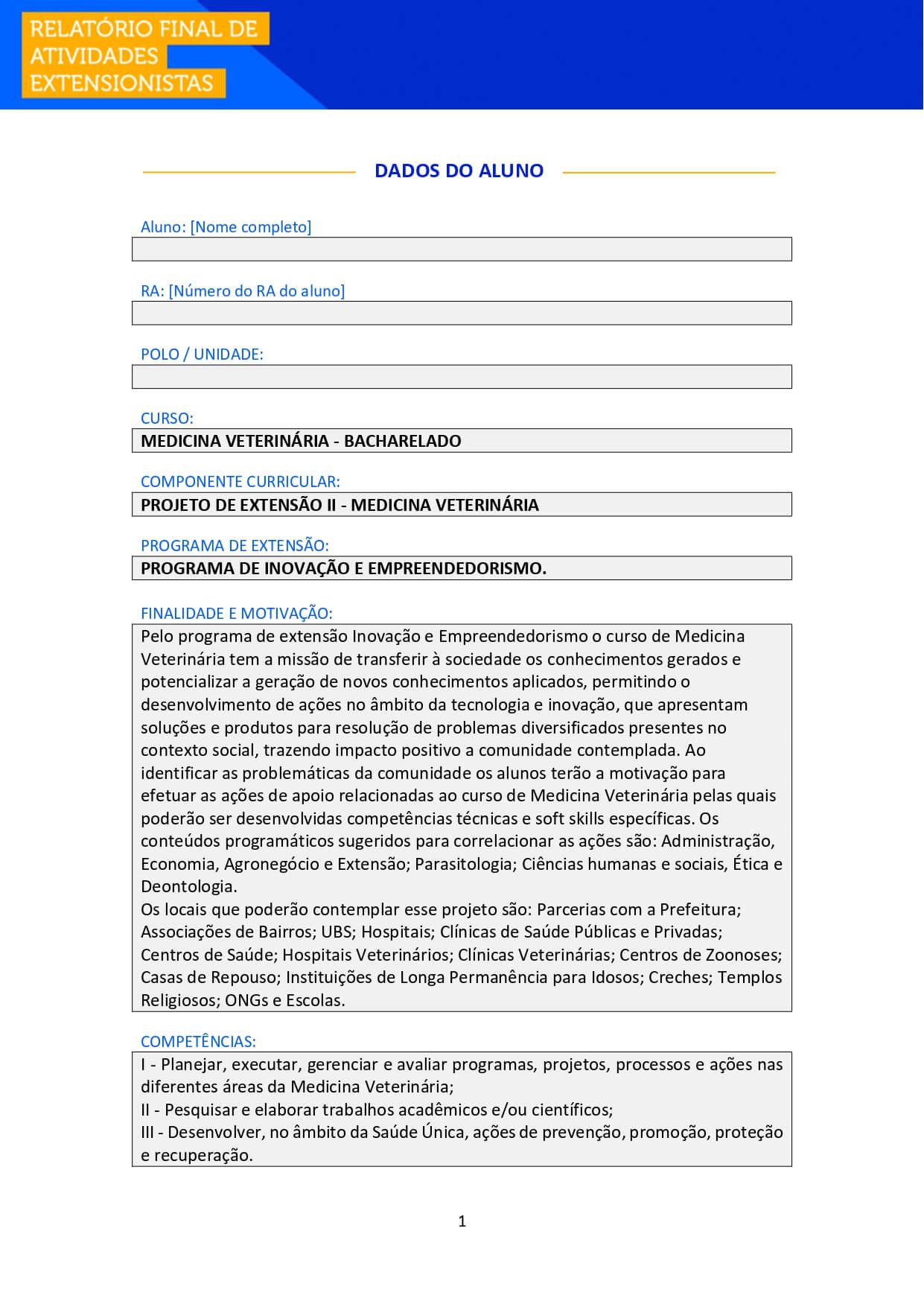 projeto-de-extensao-medicina-veterinaria_page-0001-1.jpg