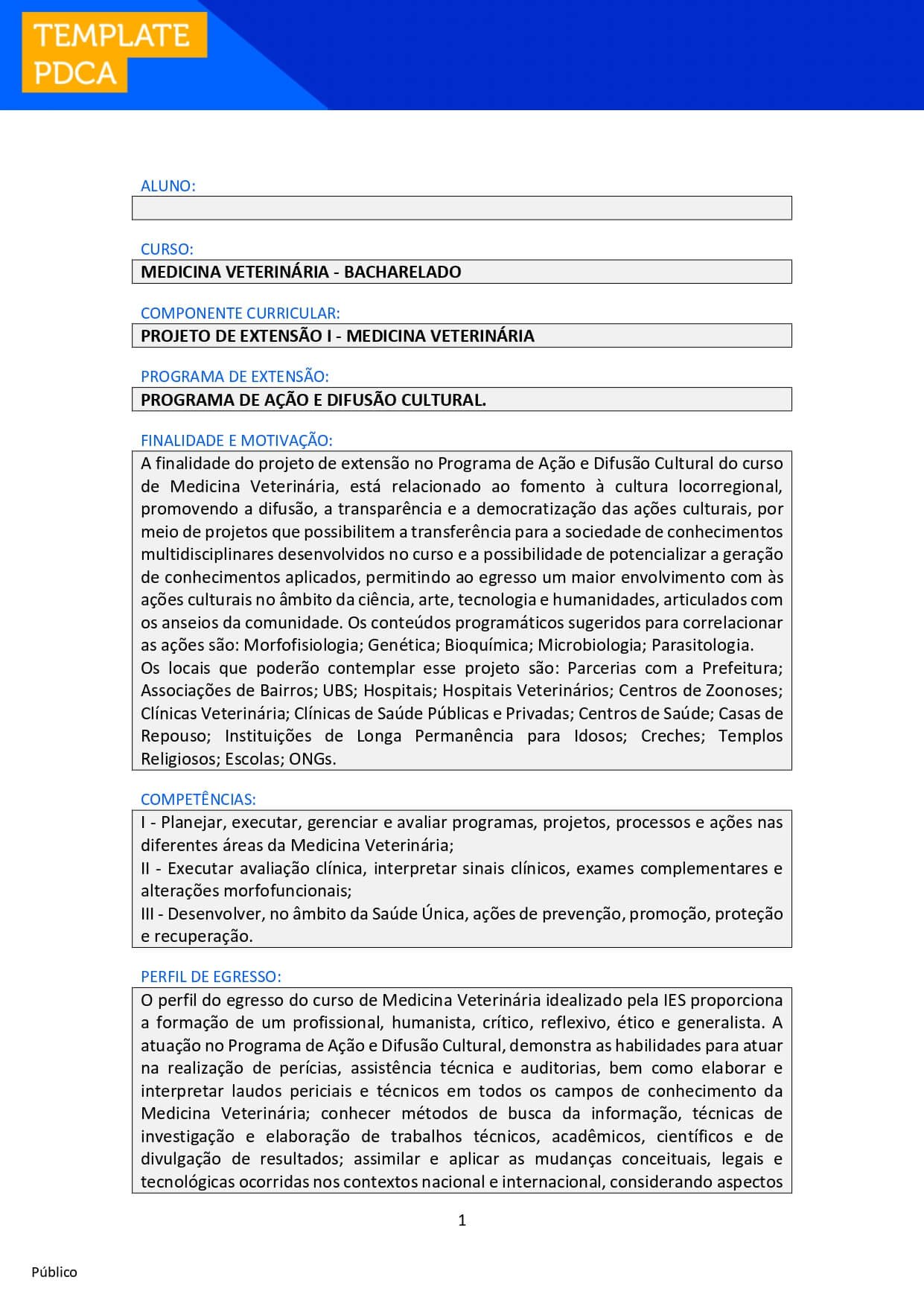 projeto-de-extensao-medicina-veterinaria_page-0001.jpg