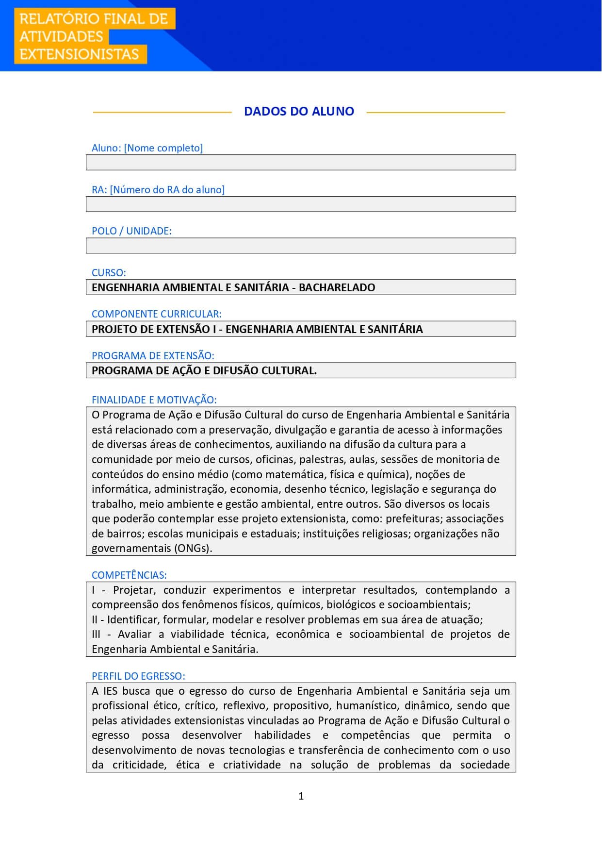 projeto-de-extensuo_page-0001.jpg