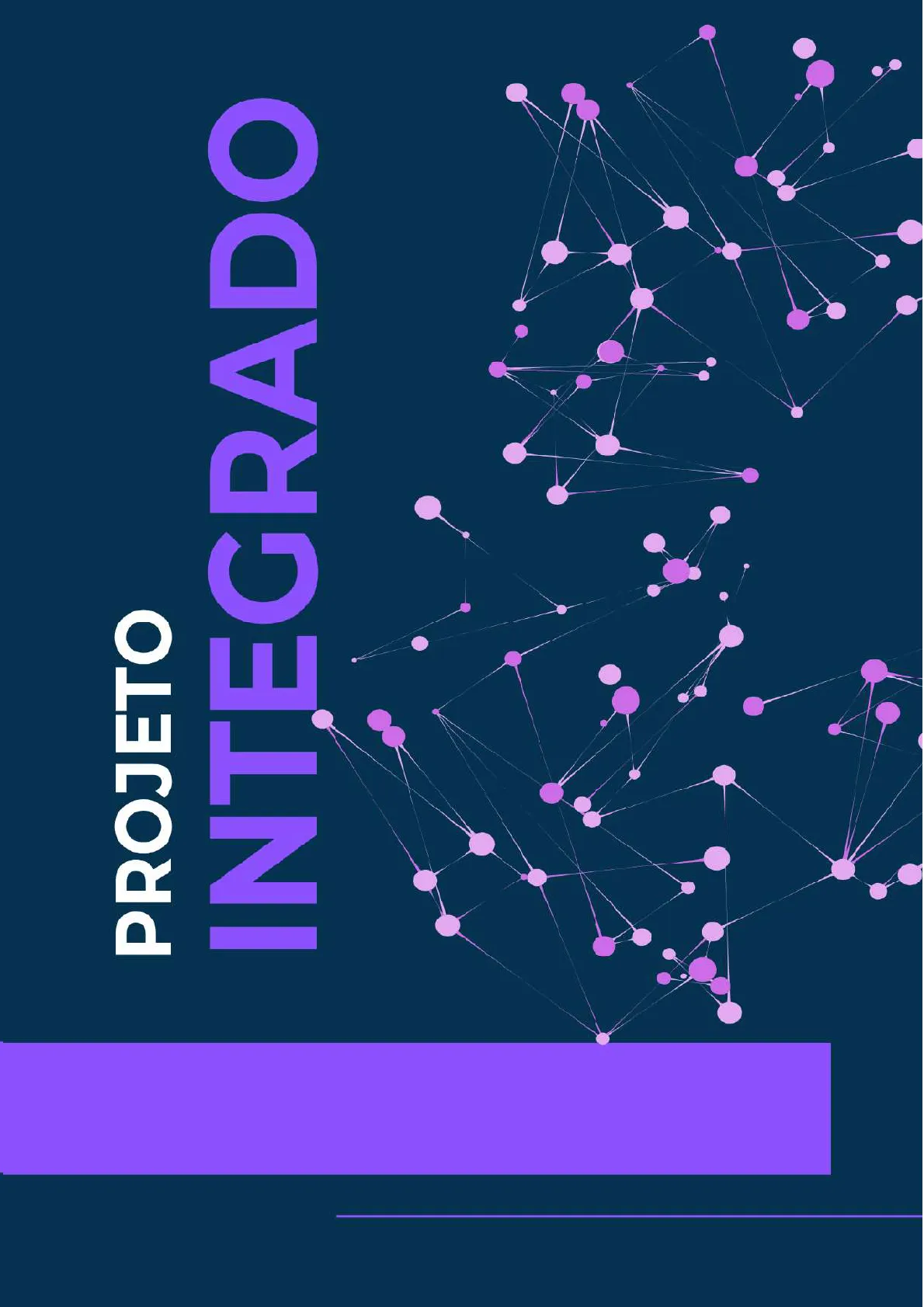 projeto-integrado-desenvolvimento-mobile-unopar-anhanguera-aplicativo-agendefacil.webp